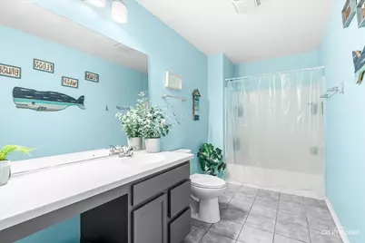 1402 Ruby Drive, Yorkville, IL 60560 - Photo 18