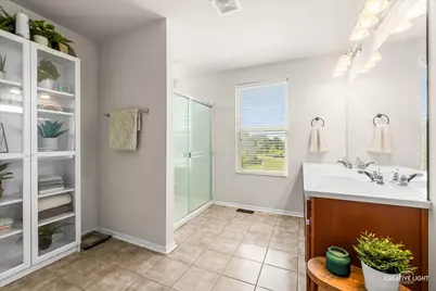 1402 Ruby Drive, Yorkville, IL 60560 - Photo 20