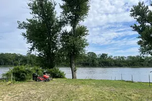 10314 Silver Creek Rd, Rockford, IL 61102 - Photo 1