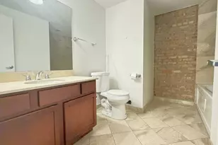 1446 S Michigan Ave, Chicago, IL 60605 - Photo 18