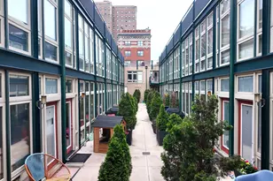 1446 S Michigan Ave, Chicago, IL 60605 - Photo 2