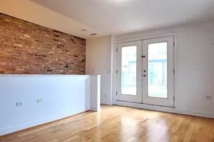 1446 S Michigan Ave, Chicago, IL 60605 - Photo 24