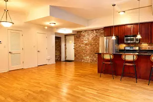 1446 S Michigan Ave, Chicago, IL 60605 - Photo 8