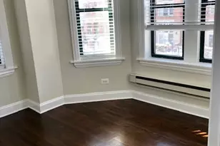 3839 N Greenview Ave, Chicago, IL 60613 - Photo 10