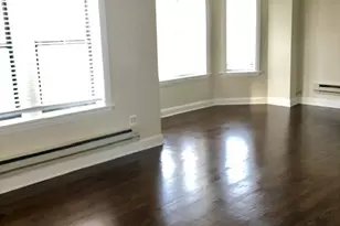 3839 N Greenview Ave, Chicago, IL 60613 - Photo 8