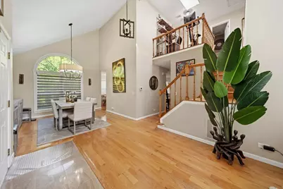 2619 Burton Drive, Westchester, IL 60154 - Photo 10