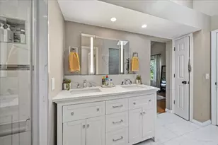 2619 Burton Dr, Westchester, IL 60154 - Photo 32