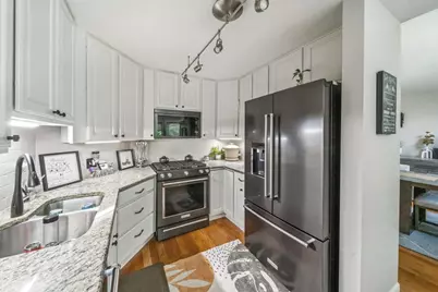 2619 Burton Drive, Westchester, IL 60154 - Photo 14