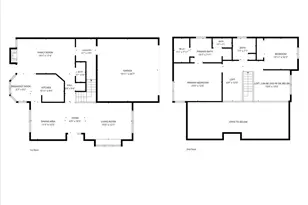 2619 Burton Dr, Westchester, IL 60154 - Photo 34