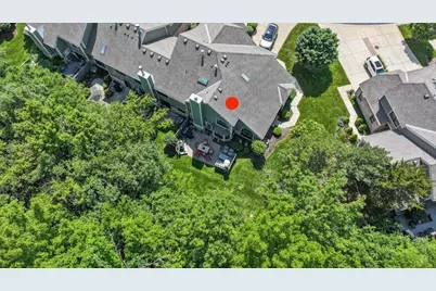 2619 Burton Drive, Westchester, IL 60154 - Photo 38