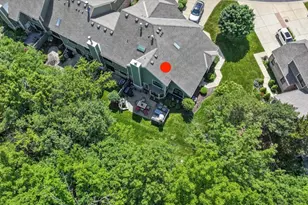 2619 Burton Dr, Westchester, IL 60154 - Photo 38