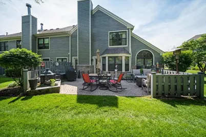 2619 Burton Drive, Westchester, IL 60154 - Photo 6