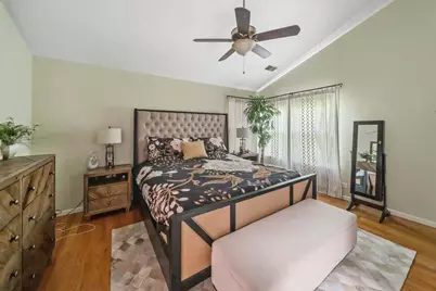 2619 Burton Drive, Westchester, IL 60154 - Photo 28