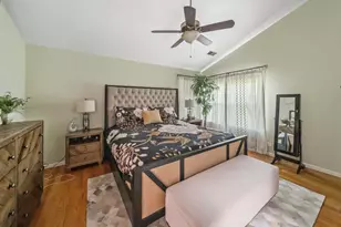 2619 Burton Dr, Westchester, IL 60154 - Photo 28