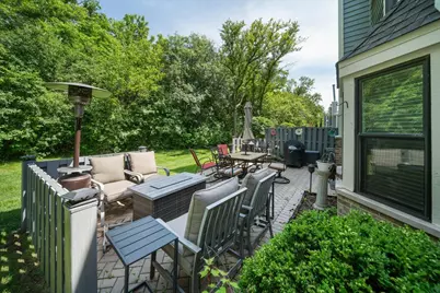 2619 Burton Drive, Westchester, IL 60154 - Photo 4