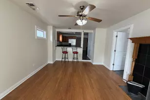 10801 Oak Ave, Chicago Ridge, IL 60415 - Photo 14
