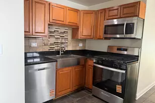 10801 Oak Ave, Chicago Ridge, IL 60415 - Photo 18