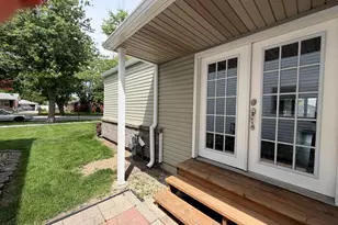 10801 Oak Ave, Chicago Ridge, IL 60415 - Photo 26