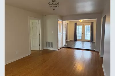 10801 Oak Avenue, Chicago Ridge, IL 60415 - Photo 2