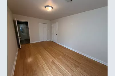 10801 Oak Avenue, Chicago Ridge, IL 60415 - Photo 22