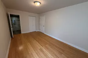 10801 Oak Ave, Chicago Ridge, IL 60415 - Photo 22