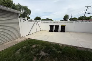 10801 Oak Ave, Chicago Ridge, IL 60415 - Photo 20
