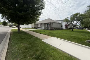 10801 Oak Ave, Chicago Ridge, IL 60415 - Photo 32