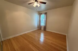 10801 Oak Ave, Chicago Ridge, IL 60415 - Photo 6
