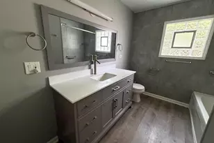10801 Oak Ave, Chicago Ridge, IL 60415 - Photo 10