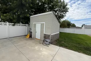 10801 Oak Ave, Chicago Ridge, IL 60415 - Photo 24