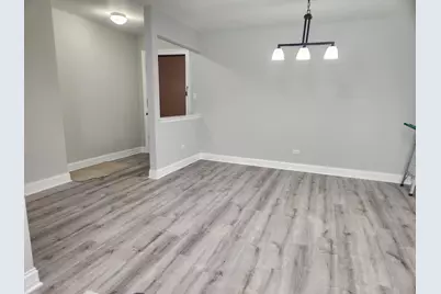 9242 Gross Point Road #107, Skokie, IL 60077 - Photo 2