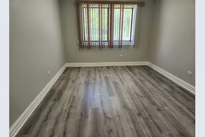 9242 Gross Point Road #107, Skokie, IL 60077 - Photo 8