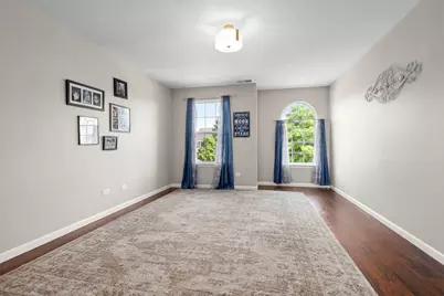 24505 Sleepy Hollow Lane, Plainfield, IL 60586 - Photo 20
