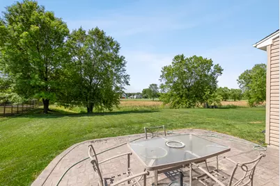 24505 Sleepy Hollow Lane, Plainfield, IL 60586 - Photo 28