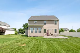 24505 Sleepy Hollow Ln, Plainfield, IL 60586 - Photo 30