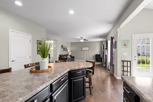 24505 Sleepy Hollow Ln, Plainfield, IL 60586 - Photo 10