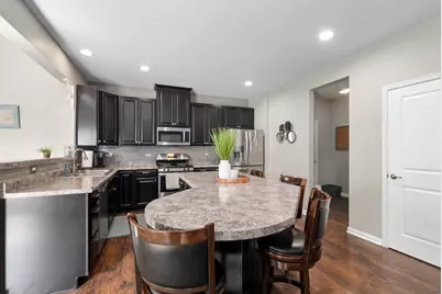 24505 Sleepy Hollow Lane, Plainfield, IL 60586 - Photo 8