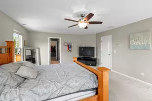 24505 Sleepy Hollow Ln, Plainfield, IL 60586 - Photo 16