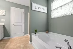 24505 Sleepy Hollow Ln, Plainfield, IL 60586 - Photo 18