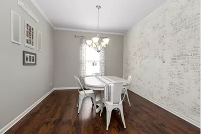 24505 Sleepy Hollow Lane, Plainfield, IL 60586 - Photo 6