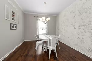 24505 Sleepy Hollow Ln, Plainfield, IL 60586 - Photo 6
