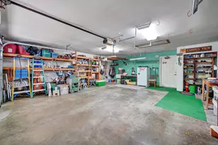 2418 N Nottingham Ct, Champaign, IL 61821 - Photo 22