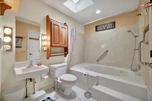 2418 N Nottingham Ct, Champaign, IL 61821 - Photo 16
