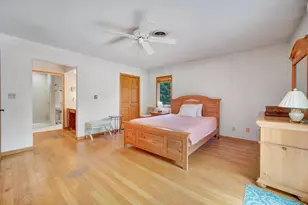 2418 N Nottingham Ct, Champaign, IL 61821 - Photo 14