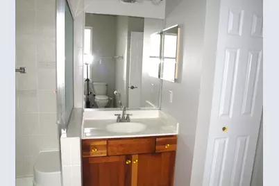710 S Mecosta Lane, Romeoville, IL 60446 - Photo 14