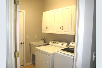 710 S Mecosta Lane, Romeoville, IL 60446 - Photo 20