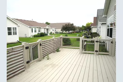 710 S Mecosta Lane, Romeoville, IL 60446 - Photo 28