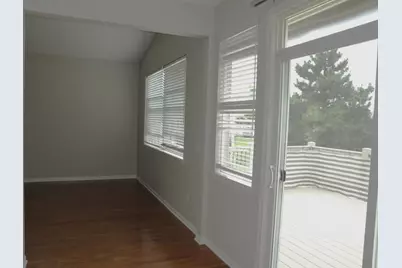 710 S Mecosta Lane, Romeoville, IL 60446 - Photo 10