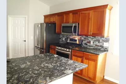 710 S Mecosta Lane, Romeoville, IL 60446 - Photo 6