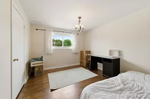 7528 Churchill St, Morton Grove, IL 60053 - Photo 18